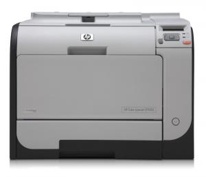 Imprimanta laser color hp cp2025dn