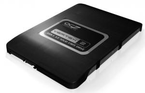 SSD OCZ 240GB 240GB Vertex, 3.5&quot;, MLC, sATA-II, Read 285MB/s,  Write 275 MB/s, TRIM, OCZSSD3-2VTX240G