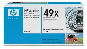 Toner Q5949X