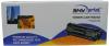 Toner SKY HORSE SKY-Q6470A Sky compatibil cu HP Q6470A