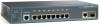 Cisco switch ws-c2960g-8tc-l