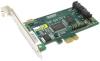 Controler PROMISE TECHNOLOGY Placa PCI-Ex1 Promise Technology Fasttrak TX4650 retail