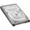 HDD SEAGATE Momentus 5400.6 500GB SATA2 8MB ST9500325AS