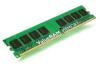 Memorie KINGSTON DDR2 1GB D12864G60 pentru sisteme Acer: Aspire M1100/AM1201/M1641/M3100/M3201/M3202
