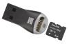 Memory Stick Micro M2 8GB Ultra + USB 2.0 MobileMate Micro