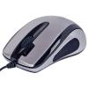 Mouse a4tech