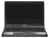 Notebook TOSHIBA Satellite A665-14J i7-740M 6GB 640GB