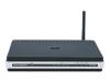 Router Wireless D-LINK DSL-2640R