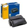 Toner 623713 negru compatibil cu hp