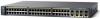 Cisco switch ws-c2960g-48tc-
