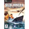 Silent hunter 4: wolves of the pacific