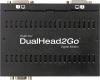 Modul extensie grafica matrox dualhead2go digital