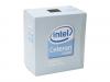 Procesor INTEL&reg; Intel Celeron 430 1.8GHz Socket 775 Box