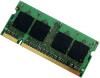 Sodimm ddr2 1gb pc6400