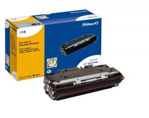 Toner 624932 negru compatibil cu Q2670A