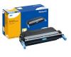 Toner PELIKAN 629128 cyan compatibil cu Q5951A