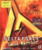 Delta Force Land Warrior