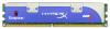Memorie KINGSTON DDR2 2GB PC8500 KHX8500D2/2G