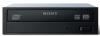 Unitate optica SONY DVD-RW DRU-870S retail