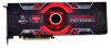 Ati radeon xfx hd-699a-enf9 eyefinity hd 6990 (830mhz), 4gb gddr5