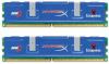 Memorie KINGSTON DDR2 2GB PC2-8500 KHX8500D2K2/2GN