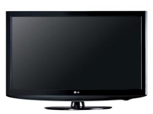Televizor LCD LG 32LD320