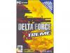 Delta force xtreme