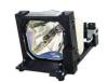 Lampa proiector 200W, compatibil DT00431, pentru HITACHI CP-S370, CP-X380, CP-X385, (VPL037-1E) V7