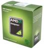 Procesor amd sempron le-145 socket