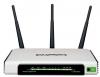 Router wireless tp-link tl-wr1043nd