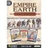 Empire earth gold