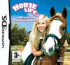 Horse life 2 ds