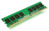 Memorie KINGSTON DDR3 2GB D25664J90 pentru Acer: Aspire AZ5600/M5810/M5811/M7720/ M7810/ Predator G7
