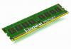 Memorie kingston ddr3 2gb pc3-8500