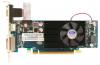 Ati radeon hd 4650 512mb gddr2