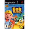 Bob the Builder PS2