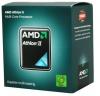 Procesor AMD Athlon II X3 445 Triple Core socket AM3