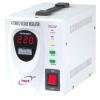 Regulator de tensiune digital quantex