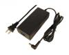 Ac adapter pentru notebook lenovo (40y7700)