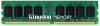 Ddr2 1gb 533mhz pc2-4200, kingston