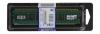 Ddr2 2gb pc6400 ecc