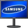 Monitor lcd samsung bx2240w