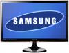 Monitor LCD SAMSUNG LED T24A550