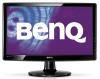 Monitor led 18.5&quot; gl940m benq, 5ms, 1366x768,