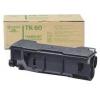 Toner kyocera tk-60