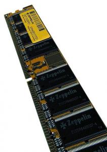 DDR3 1GB PC3-12800