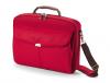 Geanta Notebook DICOTA MULTICOMPACT RED