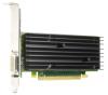 GeForce nVidia quadro NVS 290 256MB GN502AA