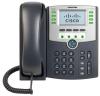 Ip phone 12 line small business pro
