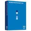 PHOTOSHOP CS4 E - Vers. 11 upgrade DVD MAC (65014837)